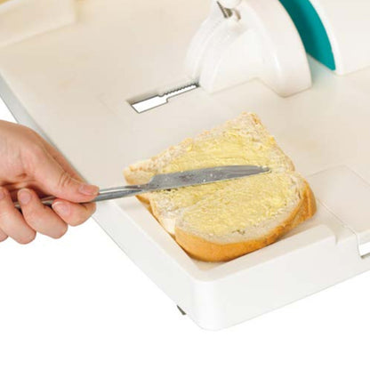 Homecraft Kitchen Workstation