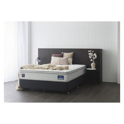 King Koil Dream Essence Queen Medium Mattress - Medium