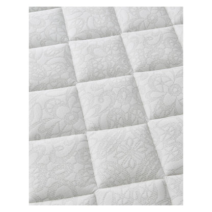 King Koil Dream Essence Queen Medium Mattress - Medium