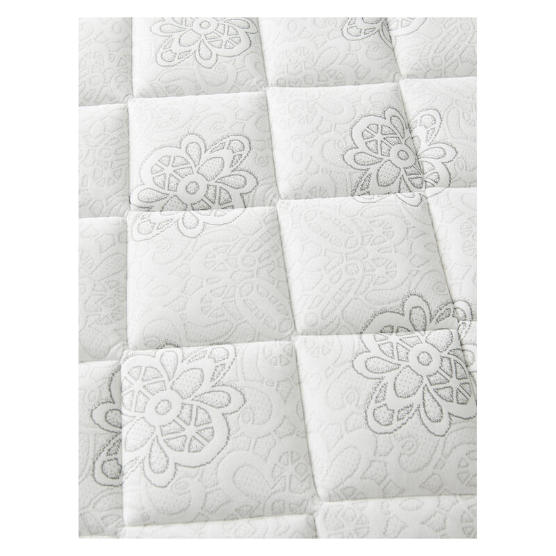 King Koil Grand Symphony Long Single Plush Mattress - Plush