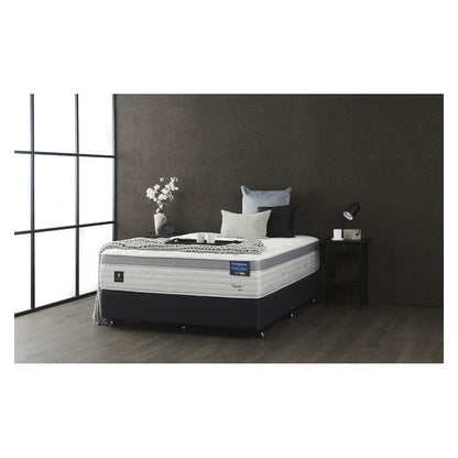 King Koil Dream Essence Super King Firm Mattress - Firm