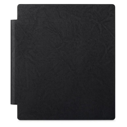 Kobo Elipsa 2E Sleepcover - Black