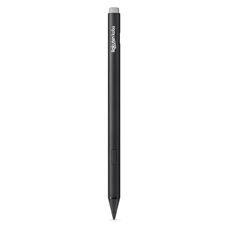 Kobo Stylus 2 - Black