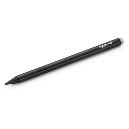 Kobo Stylus 2 - Black