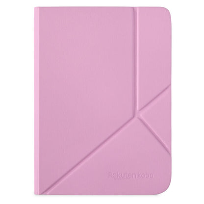 Kobo Clara Sleepcover Case - Candy Pink