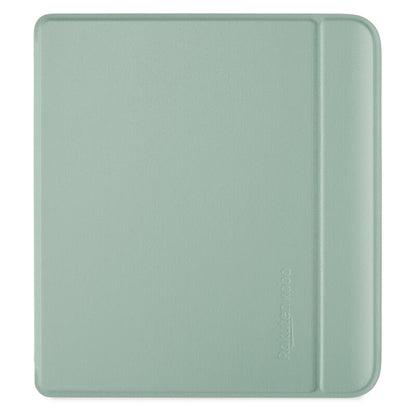 Kobo Libra Basic Sleepcover Case - Garden Green