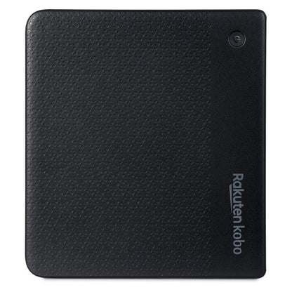 Kobo Libra Colour E-Reader - Black