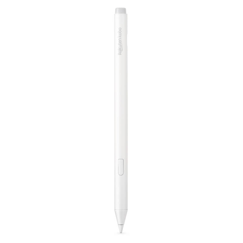 Kobo Stylus 2 - White