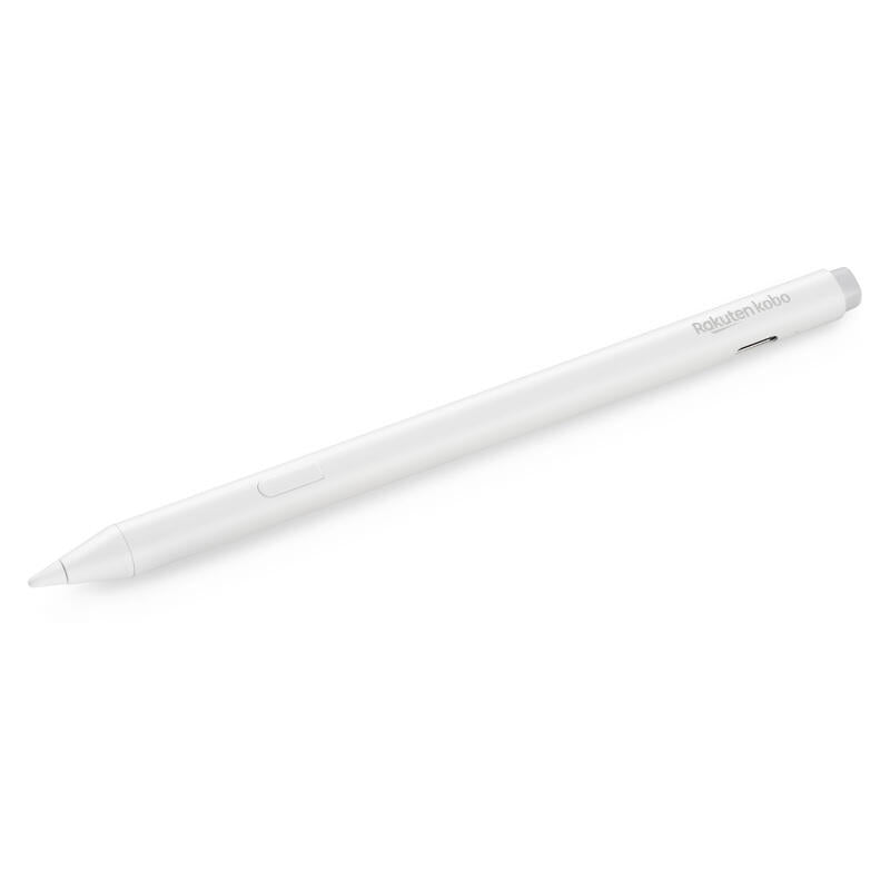 Kobo Stylus 2 - White