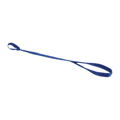 Homecraft Handheld Leg Lifter