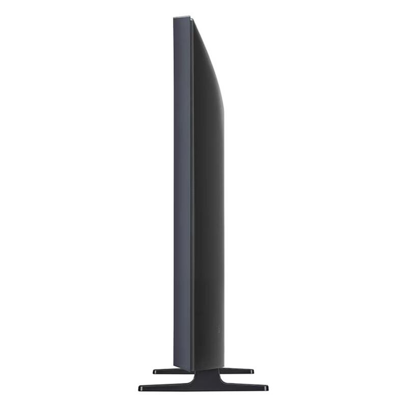 LG 32" LR65 Smart LED TV (2025)