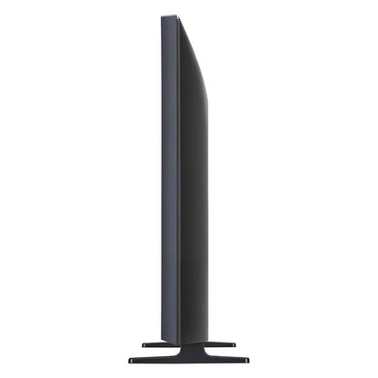 LG 32" LR65 Smart LED TV (2025)