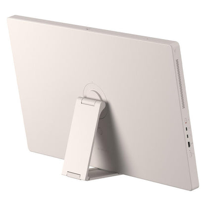 LG 32" StanbyME 2 Max Portable Smart Touch Screen TV (2026)