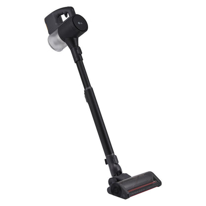 LG CordZero Handstick Vacuum with Power Drive Mop