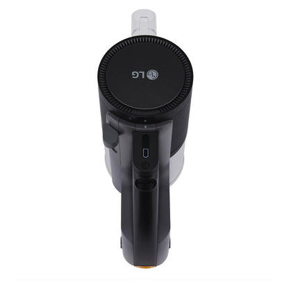 LG CordZero Handstick Vacuum with Power Drive Mop