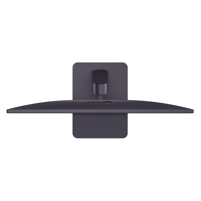 LG 24" FHD 3-Side Borderless Gaming Monitor - IPS 144Hz 1ms-Response