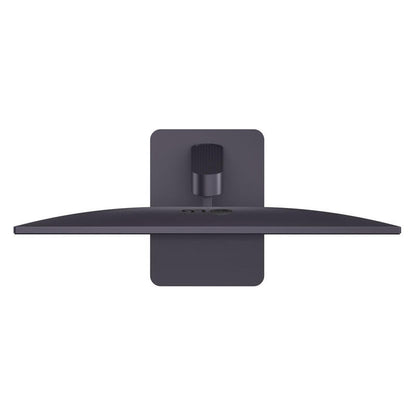 LG 24" FHD 3-Side Borderless Gaming Monitor - IPS 144Hz 1ms-Response