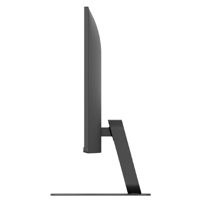 LG 24-inch FHD IPS 3-Side Borderless 144Hz Monitor