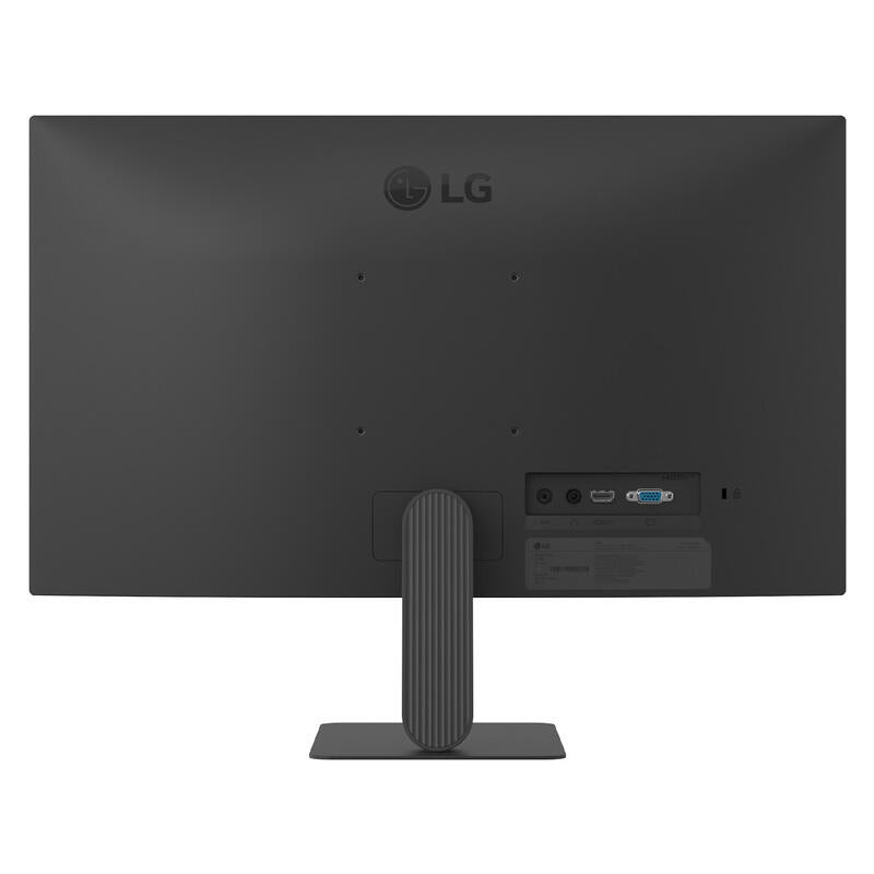 LG 24-inch FHD IPS 3-Side Borderless 144Hz Monitor