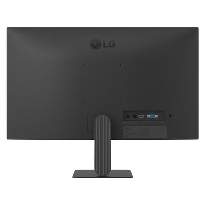 LG 24-inch FHD IPS 3-Side Borderless 144Hz Monitor
