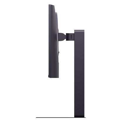 LG 25" FHD 3-Side Borderless Gaming Monitor - IPS 300Hz 1ms-Response