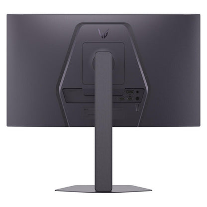 LG 25" FHD 3-Side Borderless Gaming Monitor - IPS 300Hz 1ms-Response