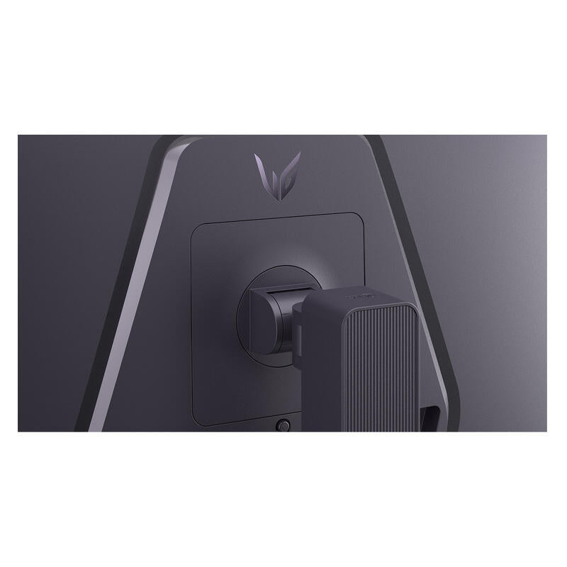 LG 25" FHD 3-Side Borderless Gaming Monitor - IPS 300Hz 1ms-Response