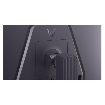 LG 25" FHD 3-Side Borderless Gaming Monitor - IPS 300Hz 1ms-Response
