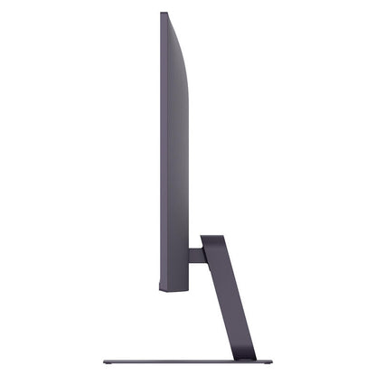 LG 27" FHD 3-Side Borderless Gaming Monitor - IPS 144Hz 1ms-Response