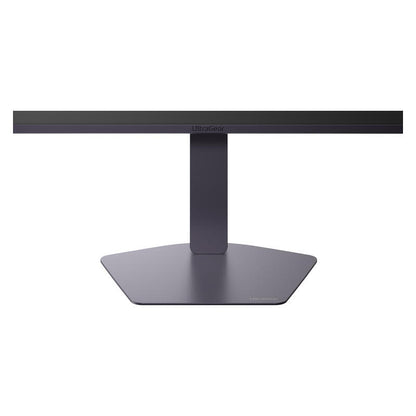 LG 27" FHD 3-Side Borderless Gaming Monitor - IPS 300Hz 1ms-Response