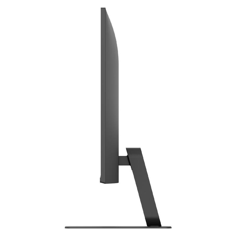 LG 27" FHD Borderless Monitor - IPS 144Hz 1ms-Response
