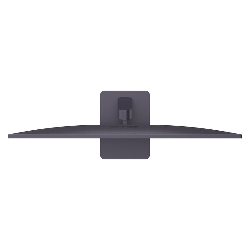 LG 32" FHD 3-Side Borderless Gaming Monitor - IPS 144Hz 1ms-Response