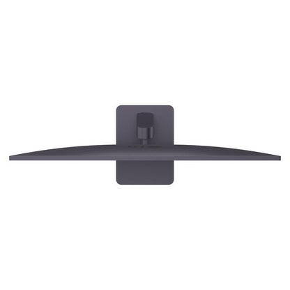 LG 32" FHD 3-Side Borderless Gaming Monitor - IPS 144Hz 1ms-Response