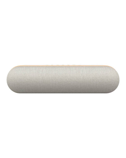 LG StandByMe XT7S Bluetooth Speaker