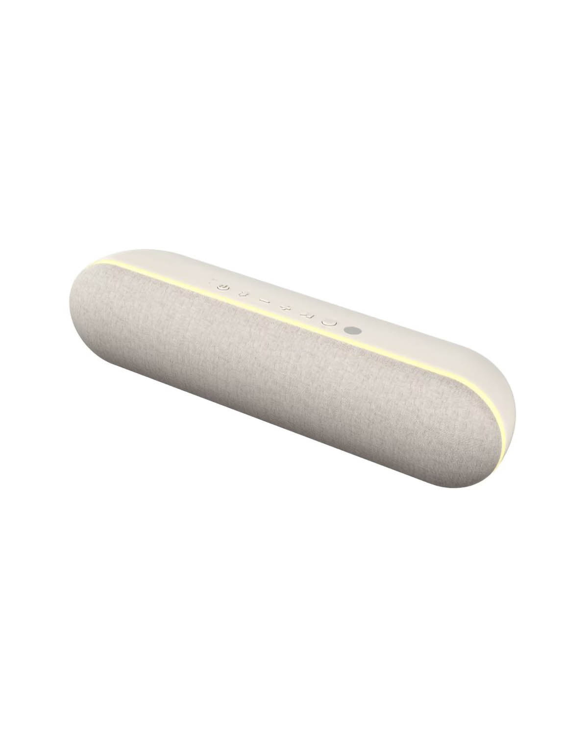 LG StandByMe XT7S Bluetooth Speaker