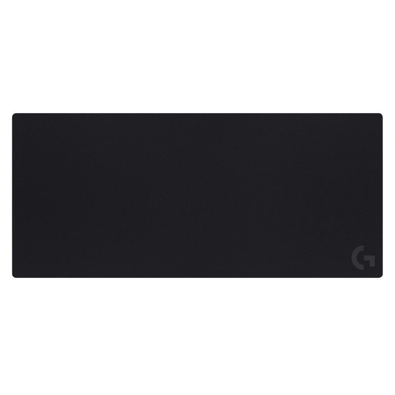Logitech G840 BAM XL Cloth Gaming Mouse Pad