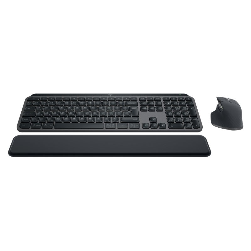Logitech MX Keys S Performance Combo