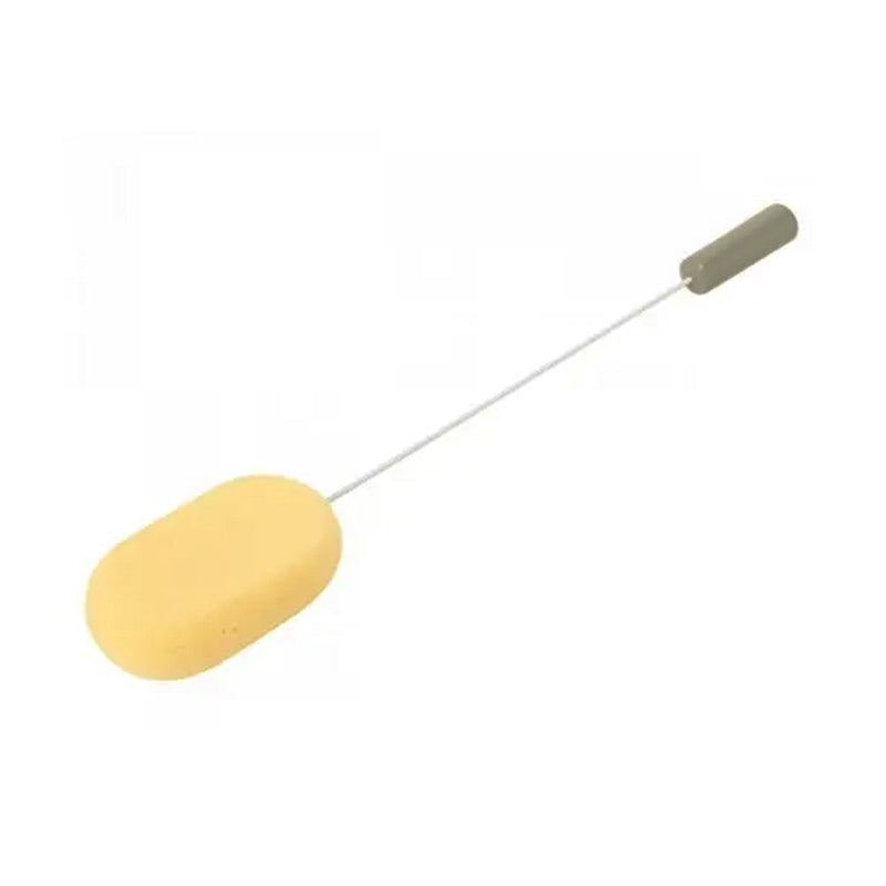 Homecraft Long Handled Bathing Sponge