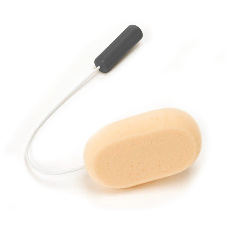 Homecraft Long Handled Bathing Sponge
