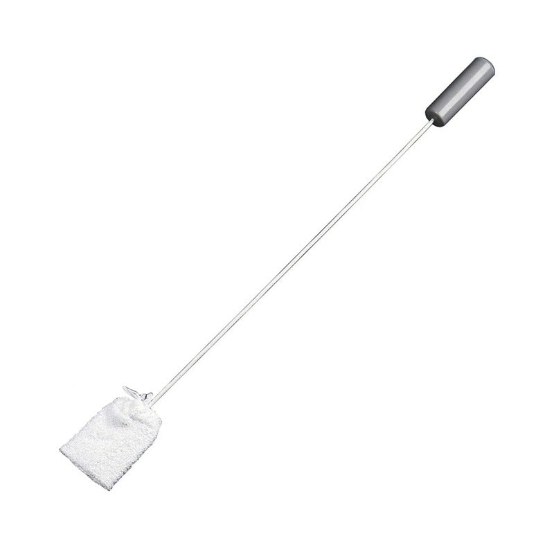 Homecraft Long Handled Toe Washer