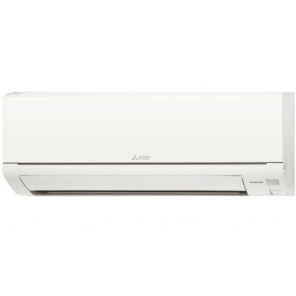 Mitsubishi Air Conditioner High Wall Split Cooling - Only Dred