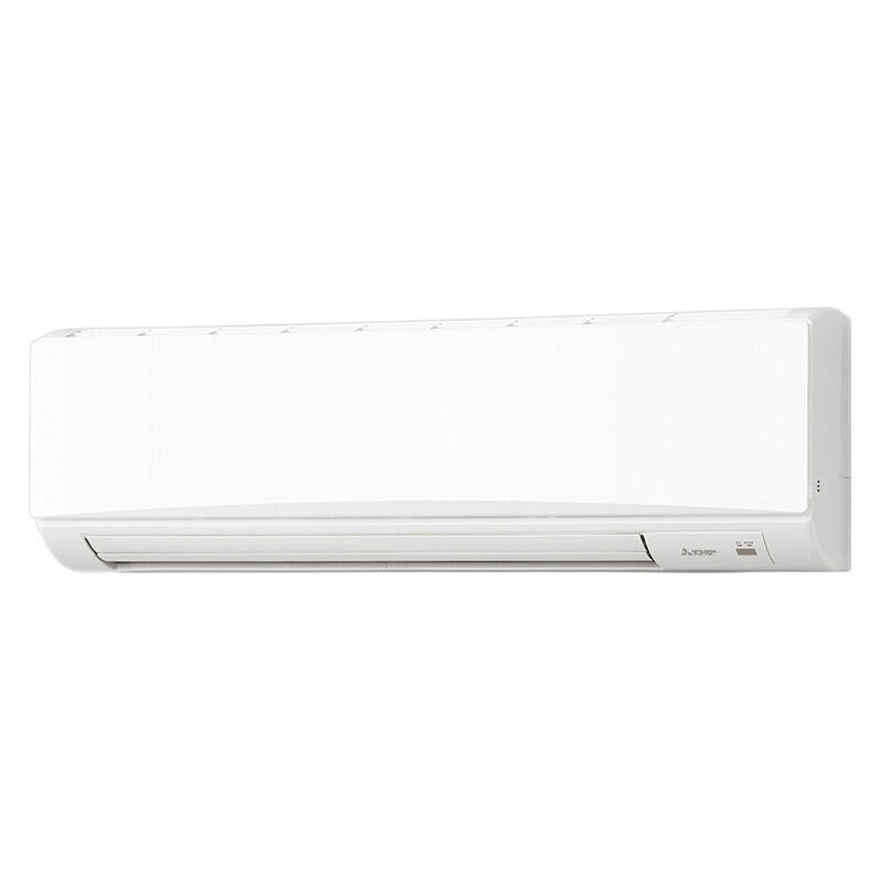 Mitsubishi Electric 9.0kW-Cool Air Conditioner Package - Wall Console Split System (Cooling Only)