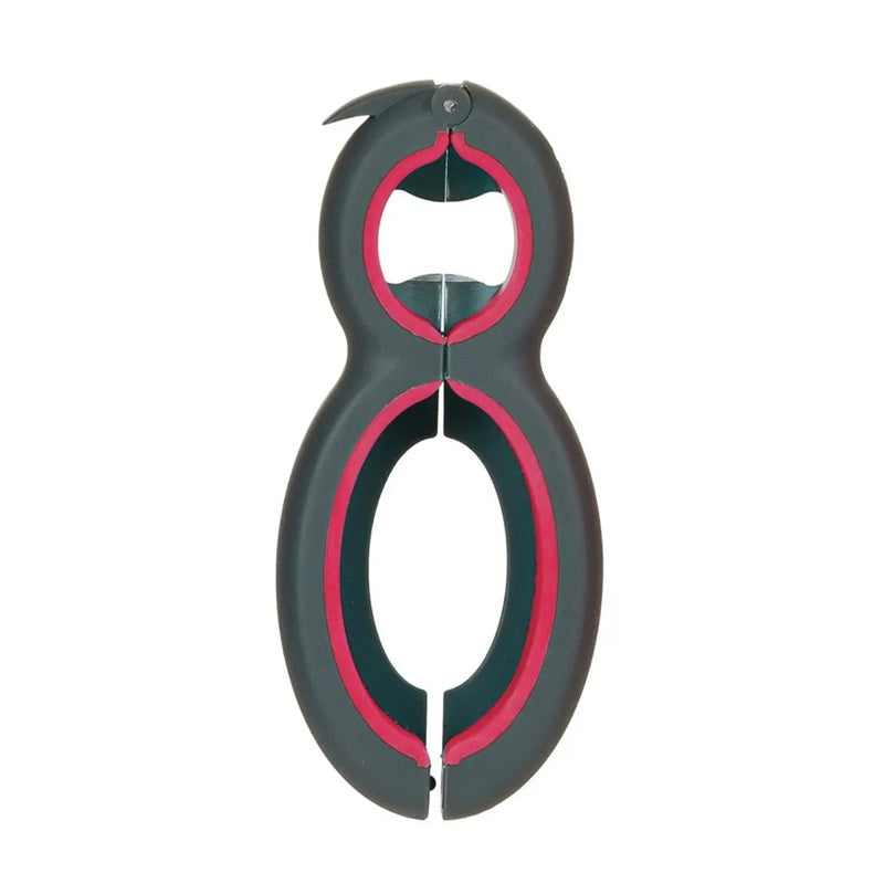 Prep Works 6-in-1 Multi Opener
