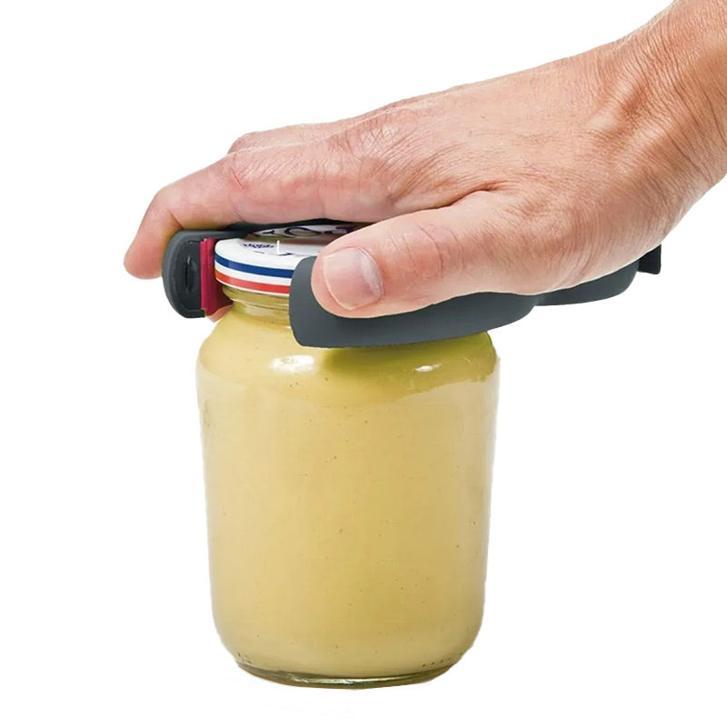 Prep Works 6-in-1 Multi Opener