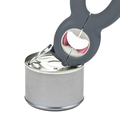 Prep Works 6-in-1 Multi Opener