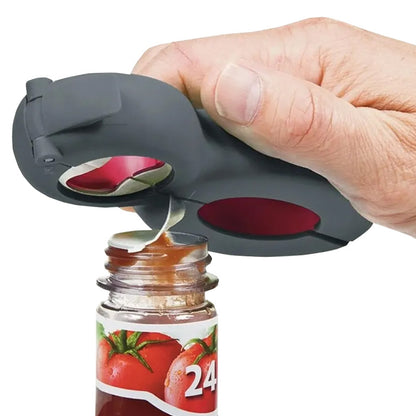 Prep Works 6-in-1 Multi Opener