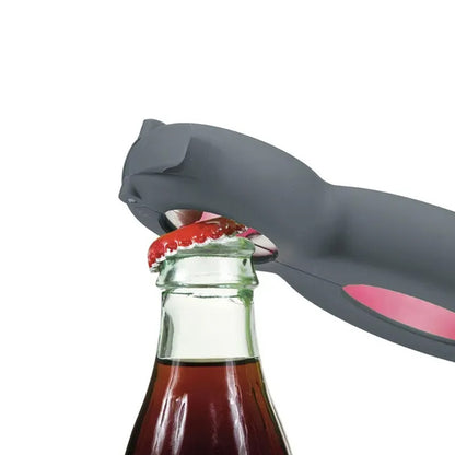 Prep Works 6-in-1 Multi Opener