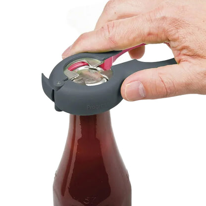 Prep Works 6-in-1 Multi Opener
