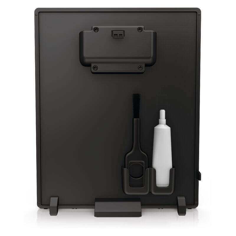 Ninja AutoBarista Pro Fully Automatic Espresso Coffee Machine - Stainless Steel
