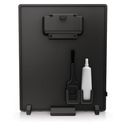 Ninja AutoBarista Pro Fully Automatic Espresso Coffee Machine - Oat Milk
